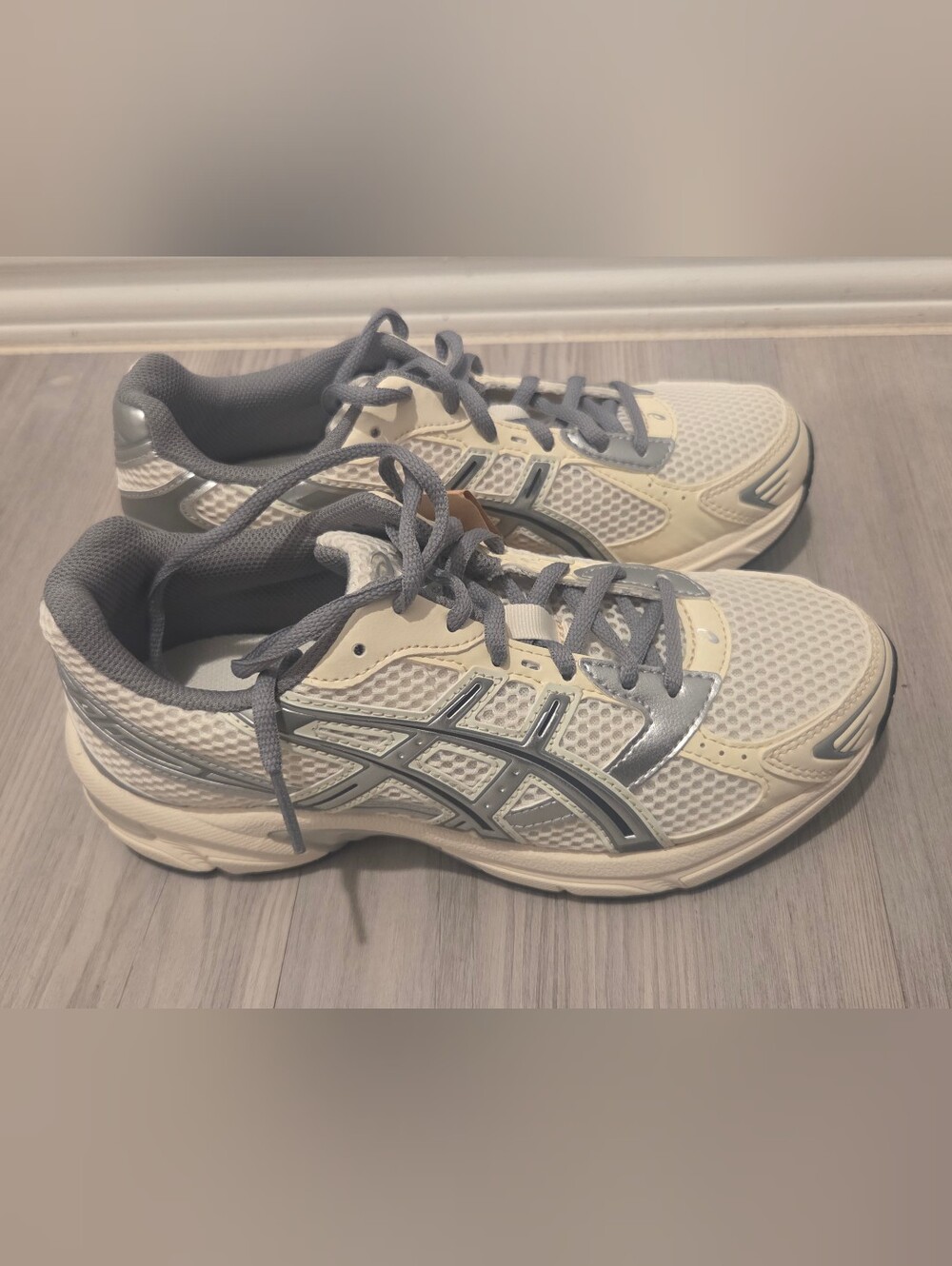 ASICS Women's Sneakers